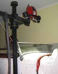 scanning